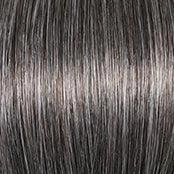 Aspire Petite Wig by Gabor | Synthetic (Traditional Cap)