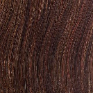Aspire Petite Wig by Gabor | Synthetic (Traditional Cap)