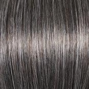 Aspire Petite Wig by Gabor | Synthetic (Traditional Cap)