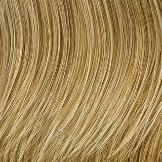 Aspire Petite Wig by Gabor | Synthetic (Traditional Cap)