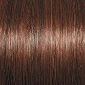 Aspire Petite Wig by Gabor | Synthetic (Traditional Cap)