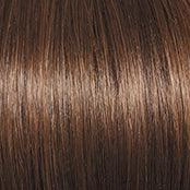 Aspire Petite Wig by Gabor | Synthetic (Traditional Cap)
