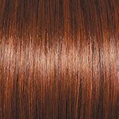 Aspire Petite Wig by Gabor | Synthetic (Traditional Cap)