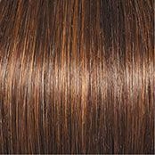 Aspire Petite Wig by Gabor | Synthetic (Traditional Cap)