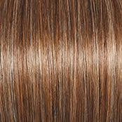 Aspire Petite Wig by Gabor | Synthetic (Traditional Cap)