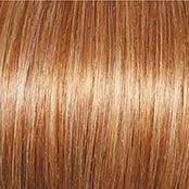 Aspire Petite Wig by Gabor | Synthetic (Traditional Cap)