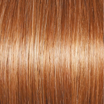 Aspire Wig by Gabor | Petite Cap | Basic Cap | Synthetic Fiber