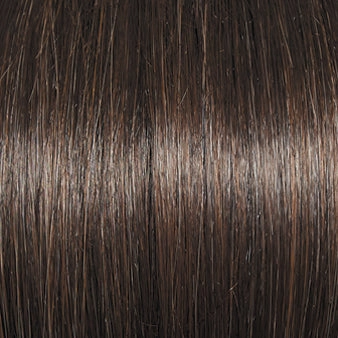 Aspire Wig by Gabor | Petite Cap | Basic Cap | Synthetic Fiber