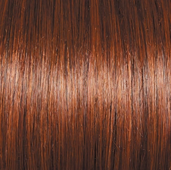 Aspire Wig by Gabor | Petite Cap | Basic Cap | Synthetic Fiber