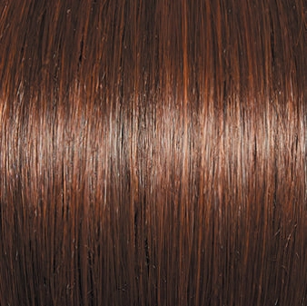 Aspire Wig by Gabor | Petite Cap | Basic Cap | Synthetic Fiber