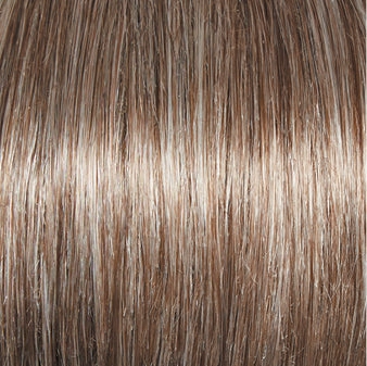 Aspire Wig by Gabor | Petite Cap | Basic Cap | Synthetic Fiber