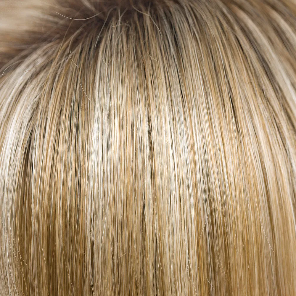 Astrid Wig by Rene of Paris | Alexander Couture Collection