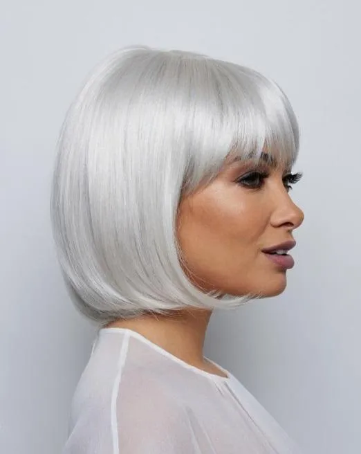 Astrid Wig by Rene of Paris | Alexander Couture Collection