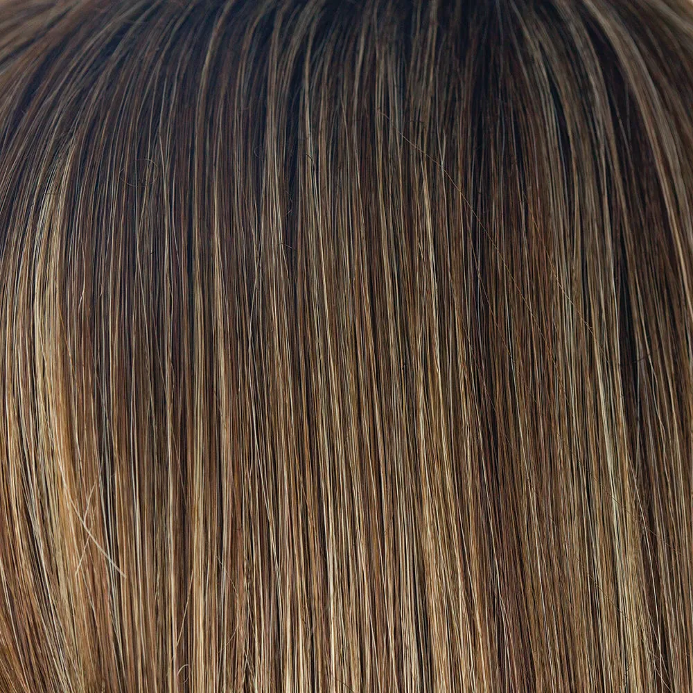 Astrid Wig by Rene of Paris | Alexander Couture Collection