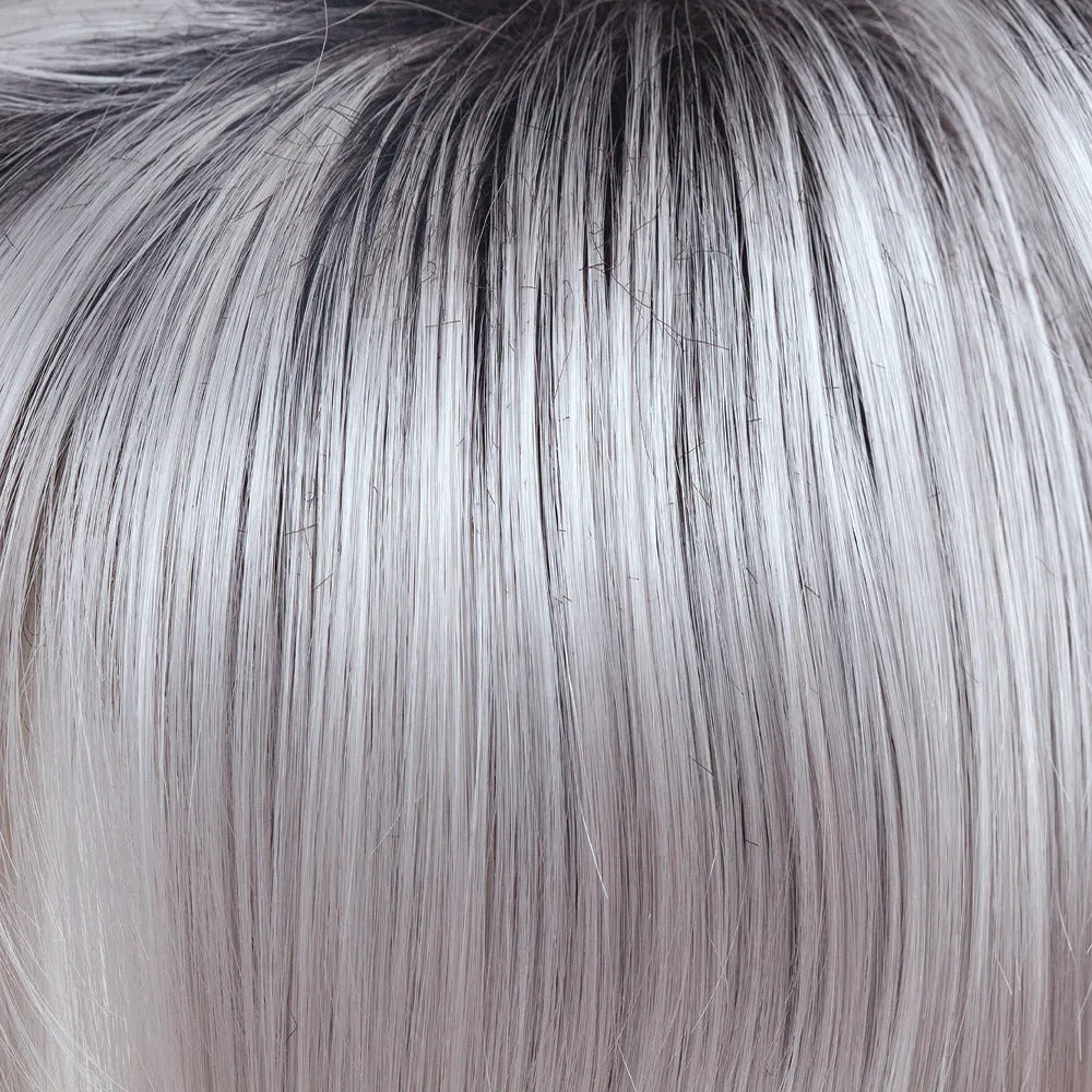 Astrid Wig by Rene of Paris | Alexander Couture Collection