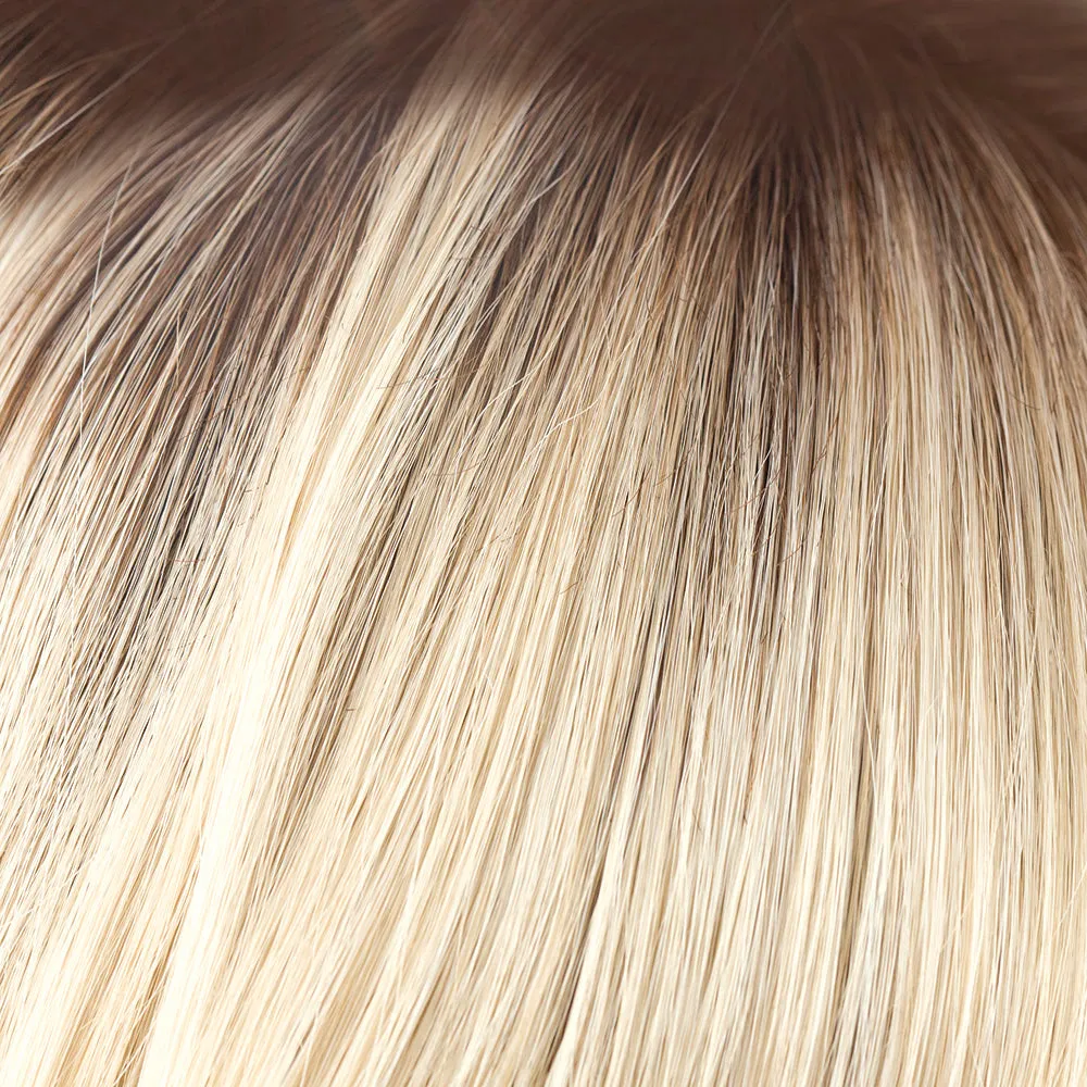 Astrid Wig by Rene of Paris | Alexander Couture Collection