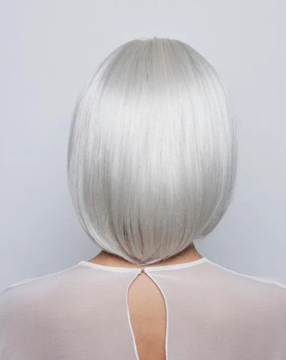 Astrid Wig by Rene of Paris | Alexander Couture Collection