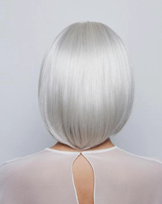 Astrid Wig by Rene of Paris | Alexander Couture Collection