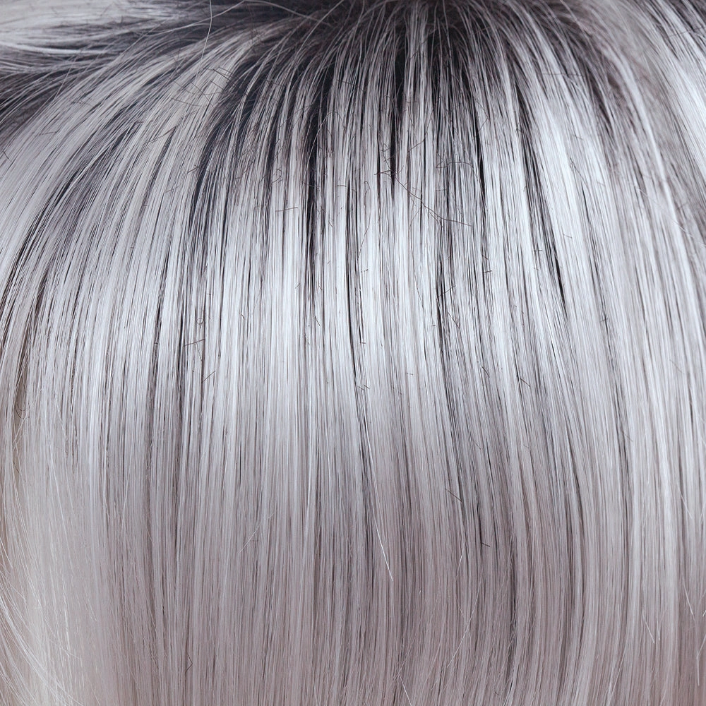 Astrid Wig by Rene of Paris | Alexander Couture Collection