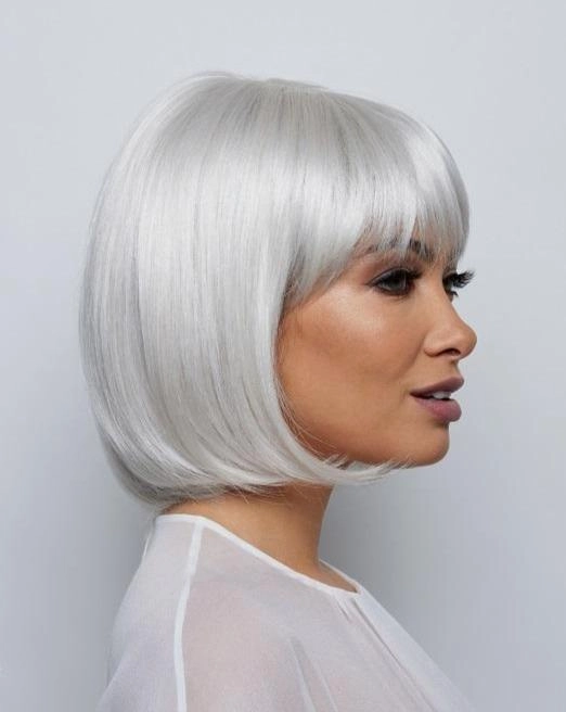 Astrid Wig by Rene of Paris | Alexander Couture Collection