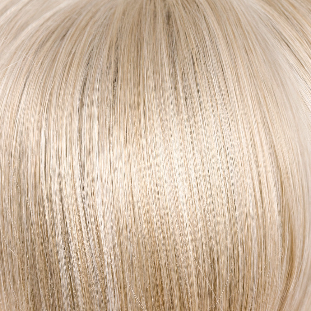 Astrid Wig by Rene of Paris | Alexander Couture Collection