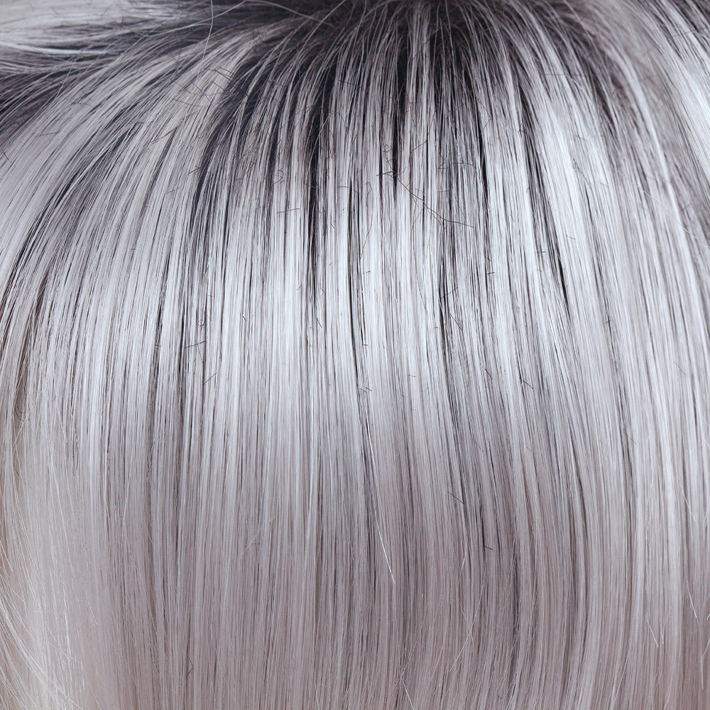 Astrid Wig by Rene of Paris | Alexander Couture Collection