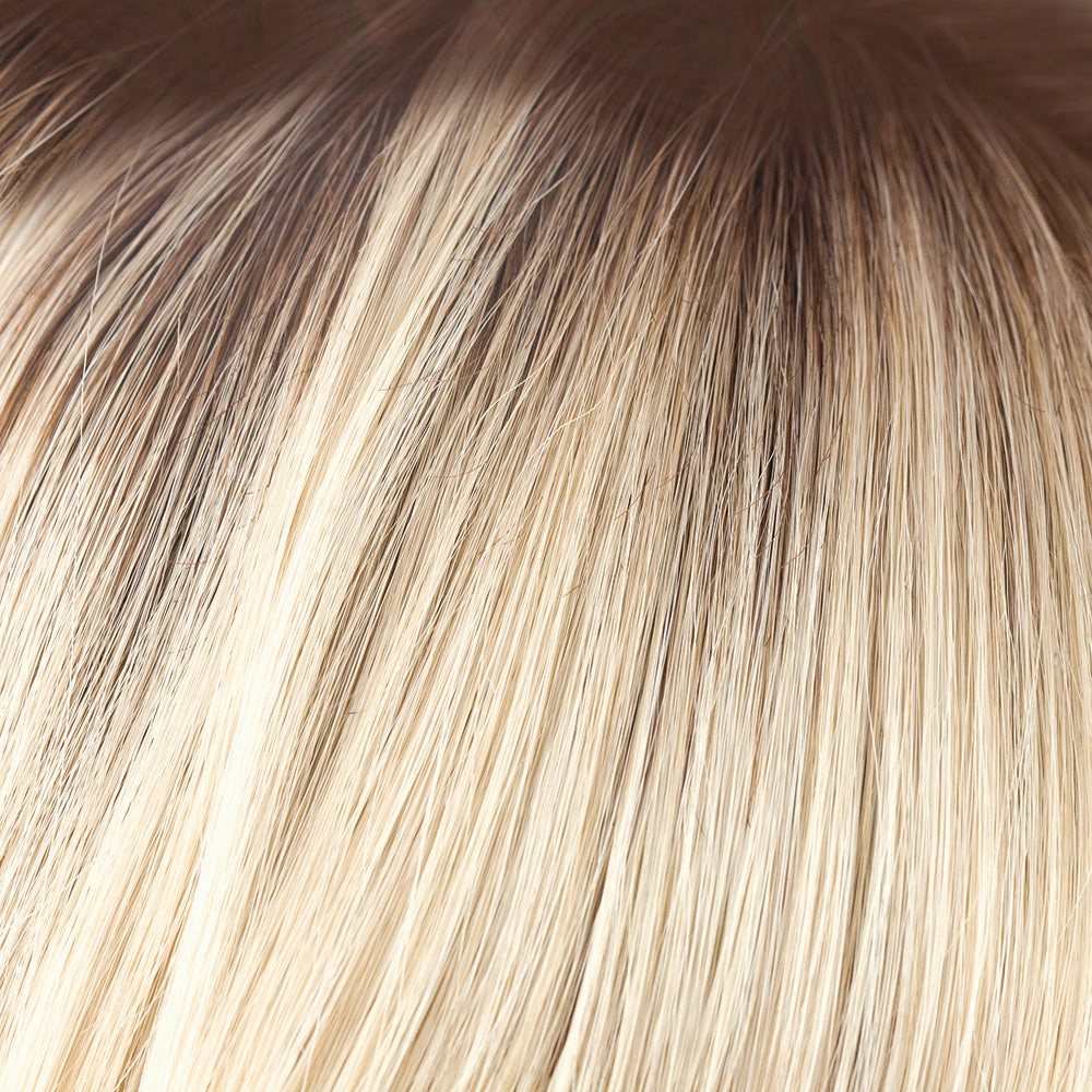 Astrid Wig by Rene of Paris | Alexander Couture Collection