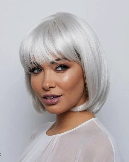 Astrid Wig by Rene of Paris | Alexander Couture Collection
