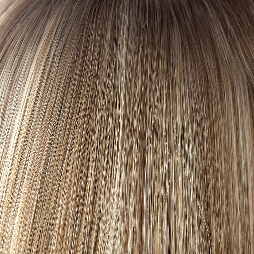 Astrid Wig by Rene of Paris | Alexander Couture Collection