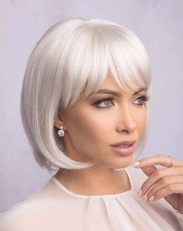 Astrid Wig by Rene of Paris | Alexander Couture Collection