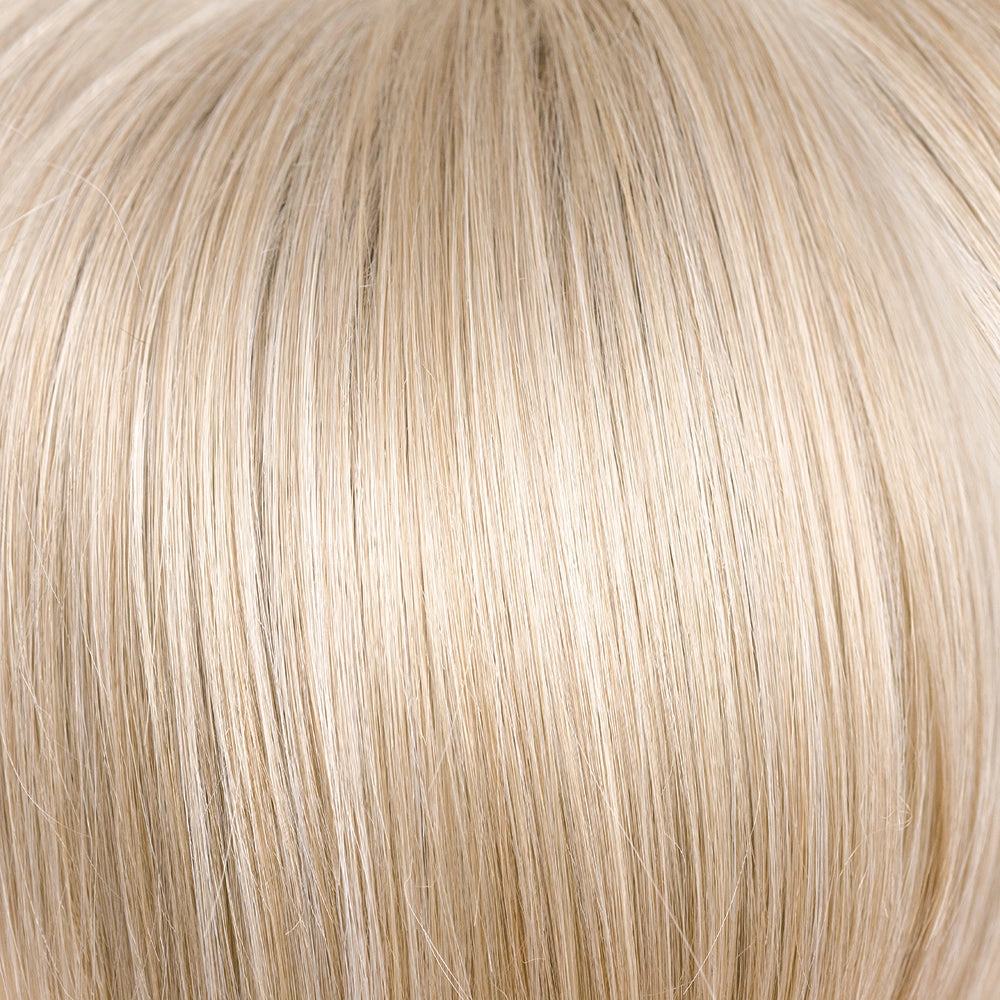 Astrid Wig by Rene of Paris | Alexander Couture Collection