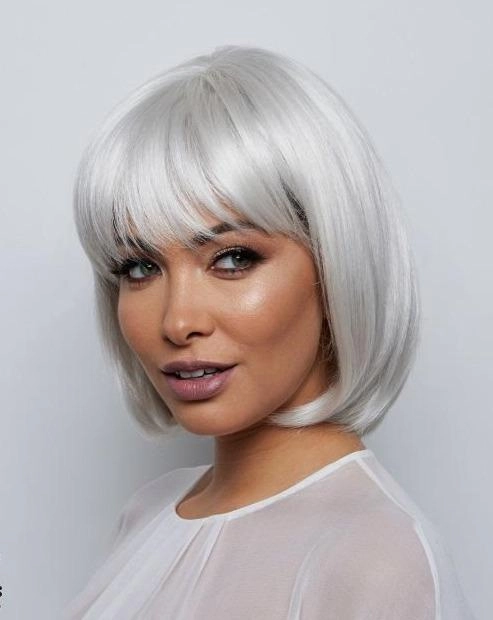 Astrid Wig by Rene of Paris | Alexander Couture Collection