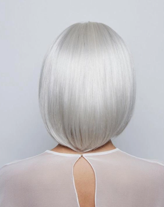 Astrid Wig by Rene of Paris | Synthetic Hair | Average Cap