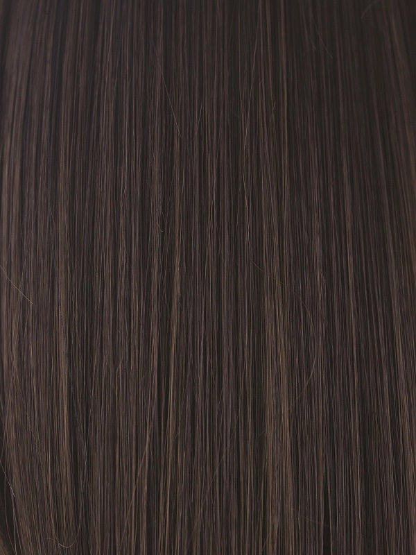 Astrid Wig by Rene of Paris | Synthetic Hair | Average Cap
