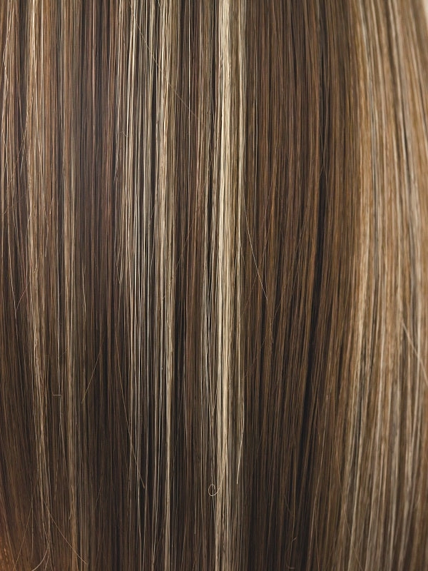 Astrid Wig by Rene of Paris | Synthetic Hair | Average Cap