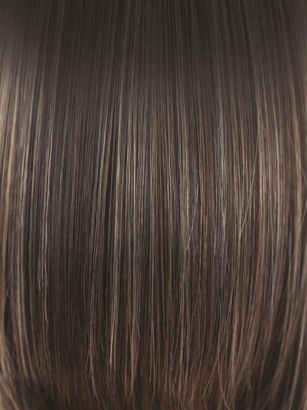 Astrid Wig by Rene of Paris | Synthetic Hair | Average Cap