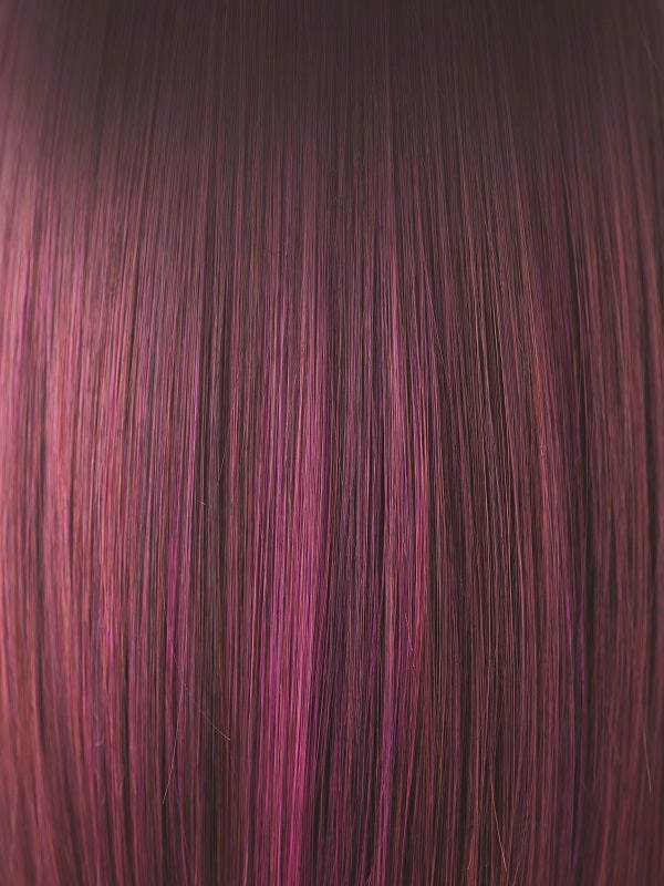 Astrid Wig by Rene of Paris | Synthetic Hair | Average Cap