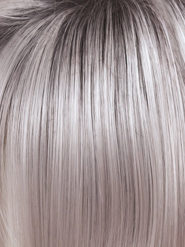 Astrid Wig by Rene of Paris | Synthetic Hair | Average Cap