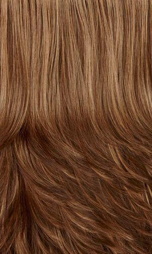 Athena Wig by Henry Margu | Synthetic (Lace Front Mono Top)