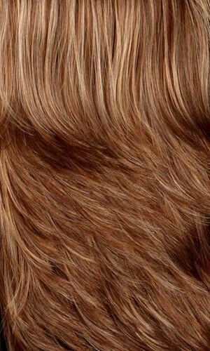 Athena Wig by Henry Margu | Synthetic (Lace Front Mono Top)