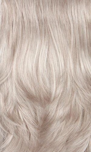 Athena Wig by Henry Margu | Synthetic (Lace Front Mono Top)