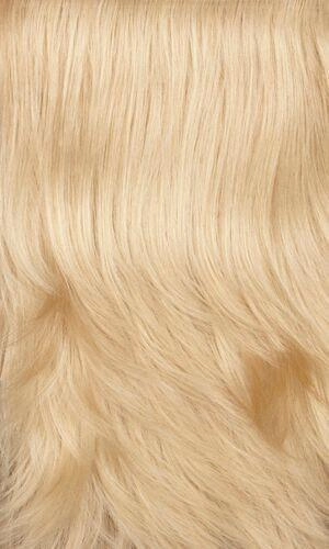 Athena Wig by Henry Margu | Synthetic (Lace Front Mono Top)