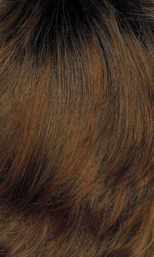Athena Wig by Henry Margu | Synthetic (Lace Front Mono Top)