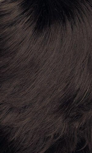 Athena Wig by Henry Margu | Synthetic (Lace Front Mono Top)
