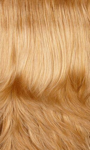 Athena Wig by Henry Margu | Synthetic (Lace Front Mono Top)