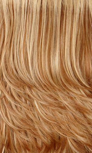 Athena Wig by Henry Margu | Synthetic (Lace Front Mono Top)