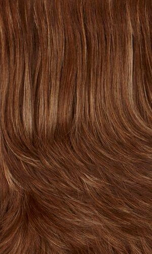 Athena Wig by Henry Margu | Synthetic (Lace Front Mono Top)