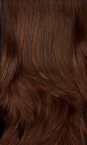 Athena Wig by Henry Margu | Synthetic (Lace Front Mono Top)