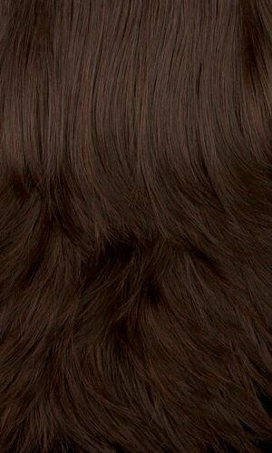 Athena Wig by Henry Margu | Synthetic (Lace Front Mono Top)