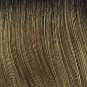 Athena Wig by Henry Margu | Synthetic (Lace Front Mono Top)